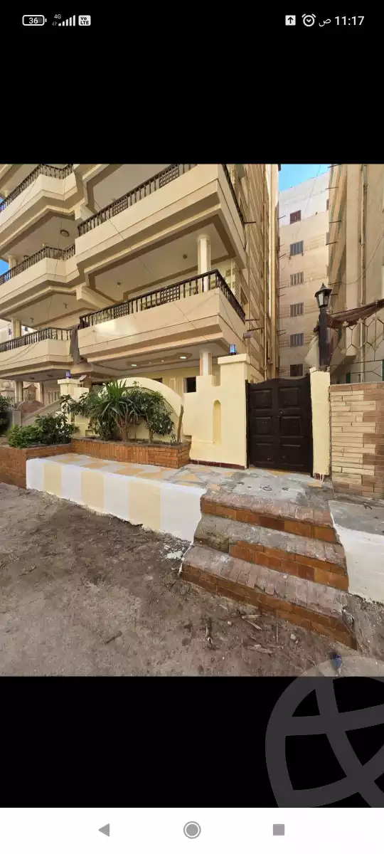 https://aqarmap.com.eg/ar/listing/6534949-for-sale-alexandria-l-jmy-shataa-el-nakheel