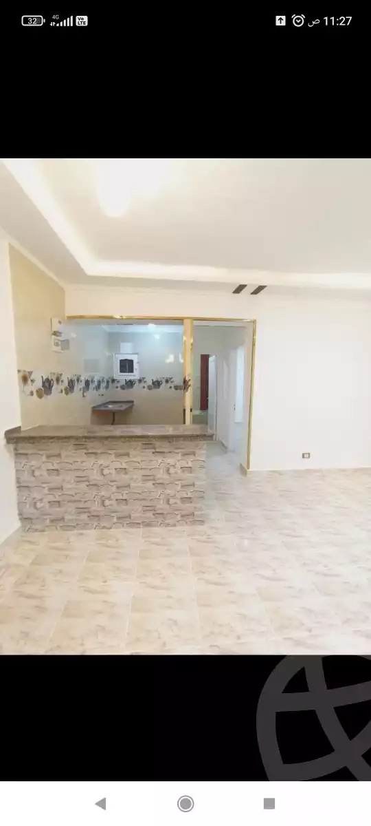 https://aqarmap.com.eg/ar/listing/6534970-for-sale-alexandria-l-jmy-shataa-el-nakheel