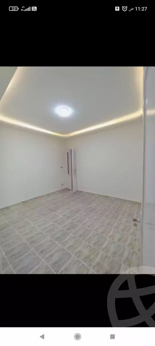 https://aqarmap.com.eg/ar/listing/6534970-for-sale-alexandria-l-jmy-shataa-el-nakheel