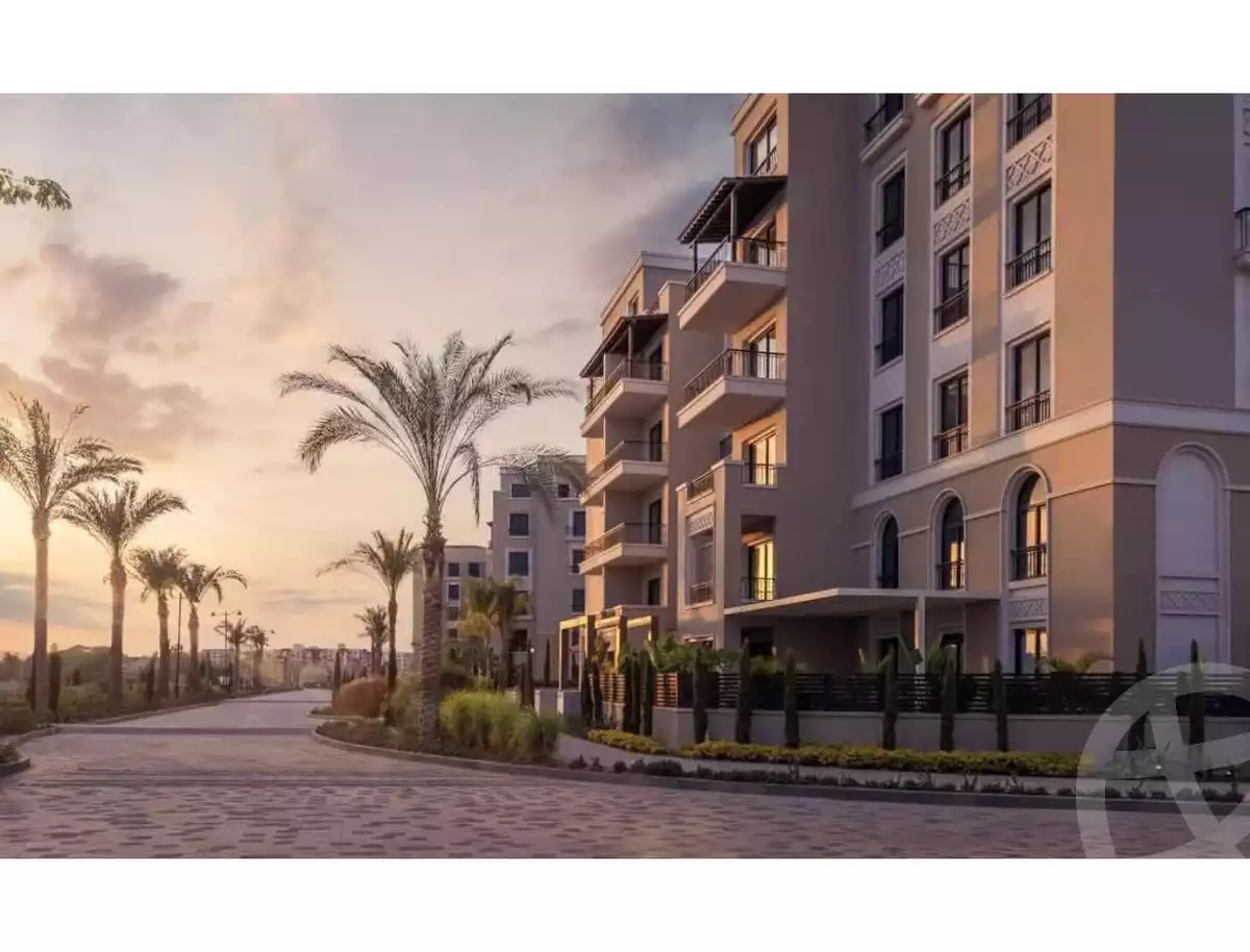 https://aqarmap.com.eg/en/listing/6241220-for-sale-cairo-el-sheikh-zayed-city-compounds-kmbwnd-fyldj-wyst-dr-llttwyr
