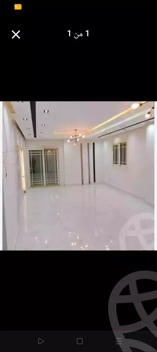 https://aqarmap.com.eg/en/listing/6535073-for-sale-cairo-faisal-el-tawabeq