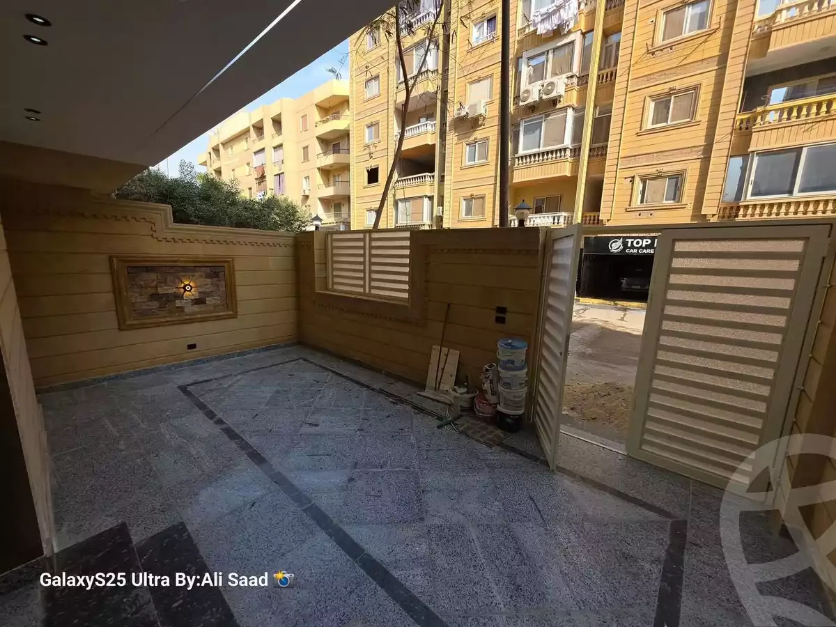 https://aqarmap.com.eg/en/listing/6535083-for-sale-cairo-hadayek-el-ahram-lmntqh-l