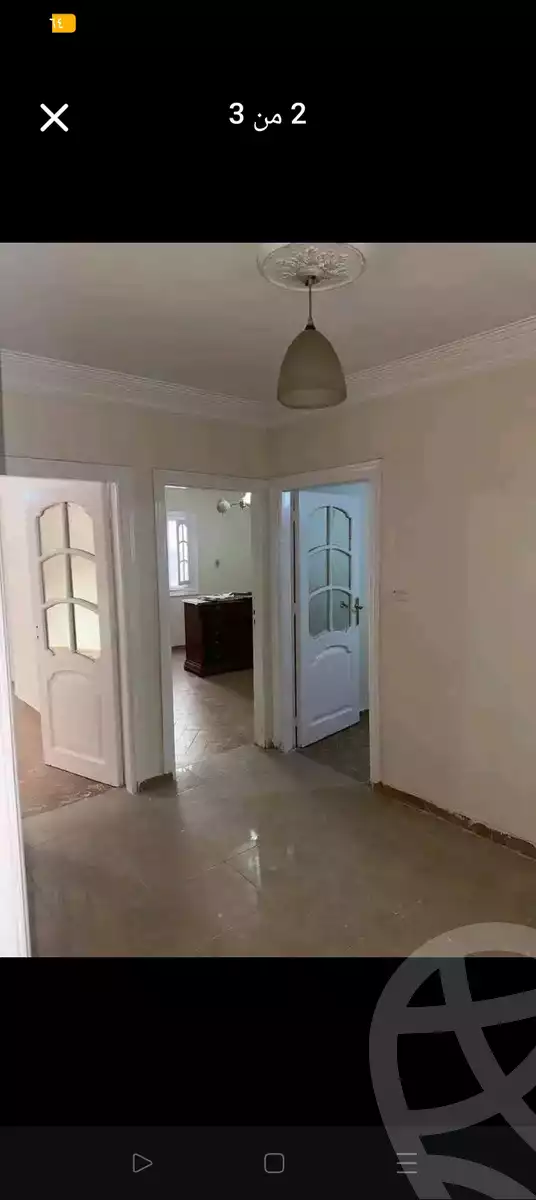 https://aqarmap.com.eg/en/listing/6535087-for-rent-cairo-el-haram-el-maryotya