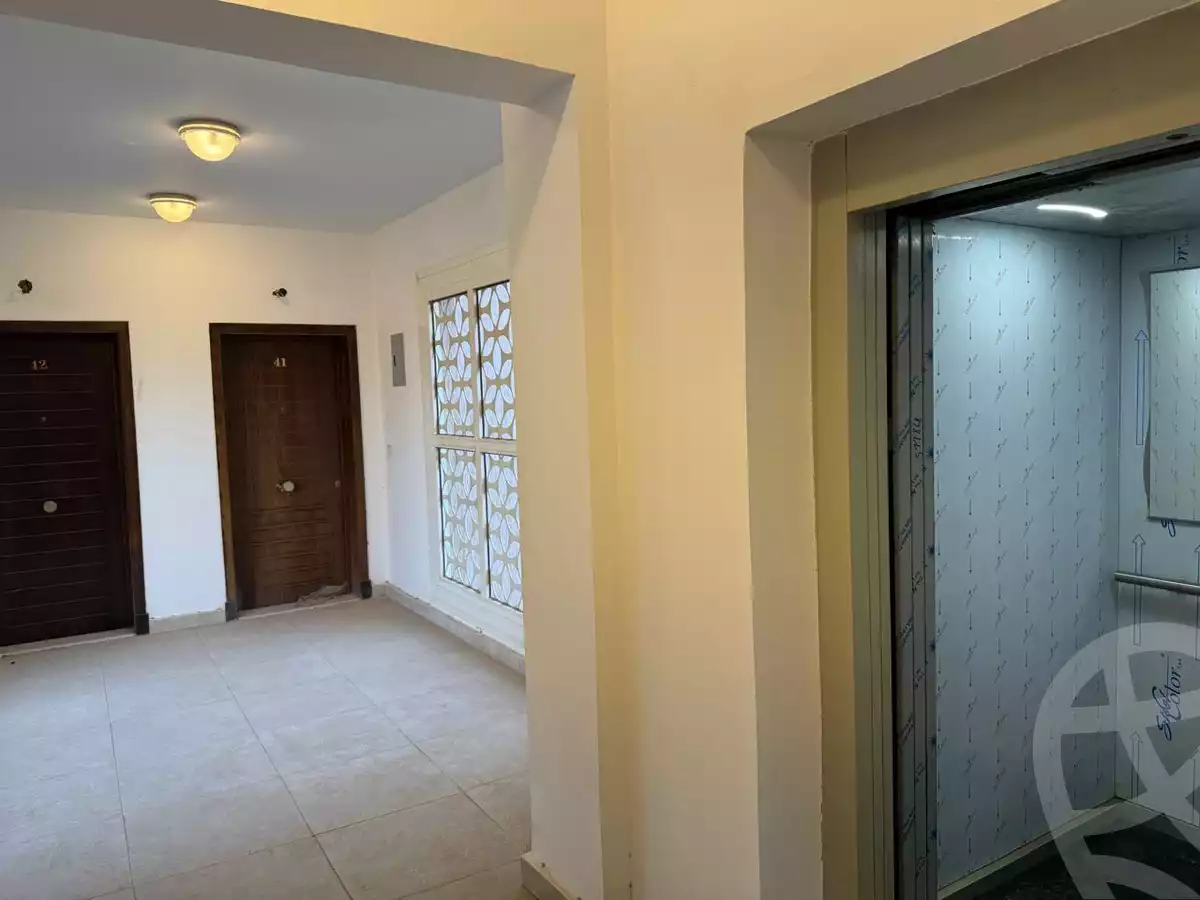 https://aqarmap.com.eg/ar/listing/6535056-for-sale-cairo-new-cairo-madinaty-bryfdw