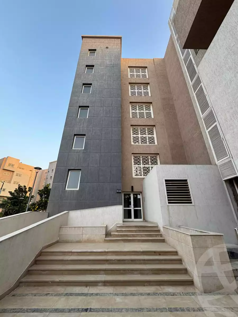 https://aqarmap.com.eg/ar/listing/6535056-for-sale-cairo-new-cairo-madinaty-bryfdw