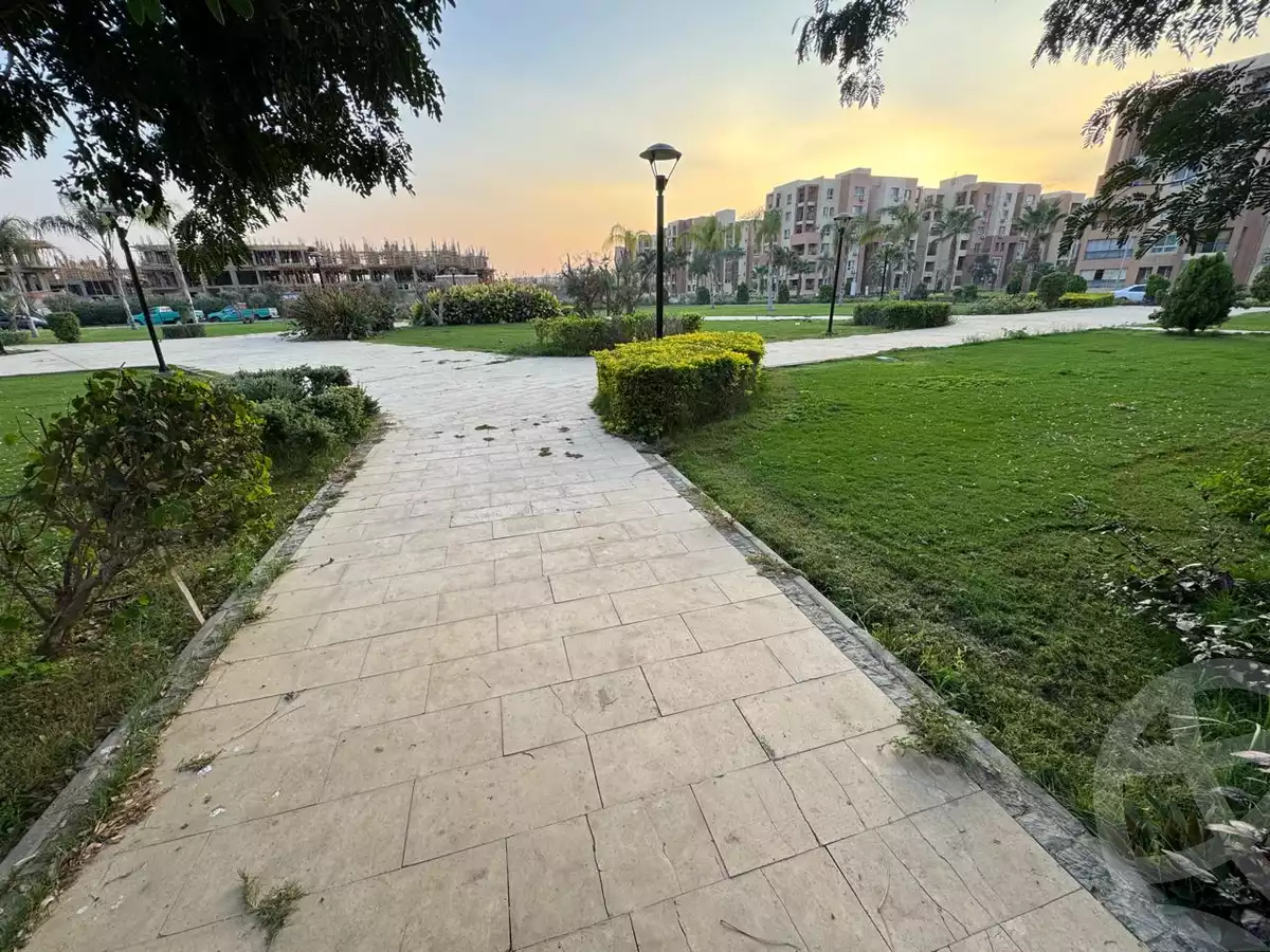 https://aqarmap.com.eg/ar/listing/6535056-for-sale-cairo-new-cairo-madinaty-bryfdw