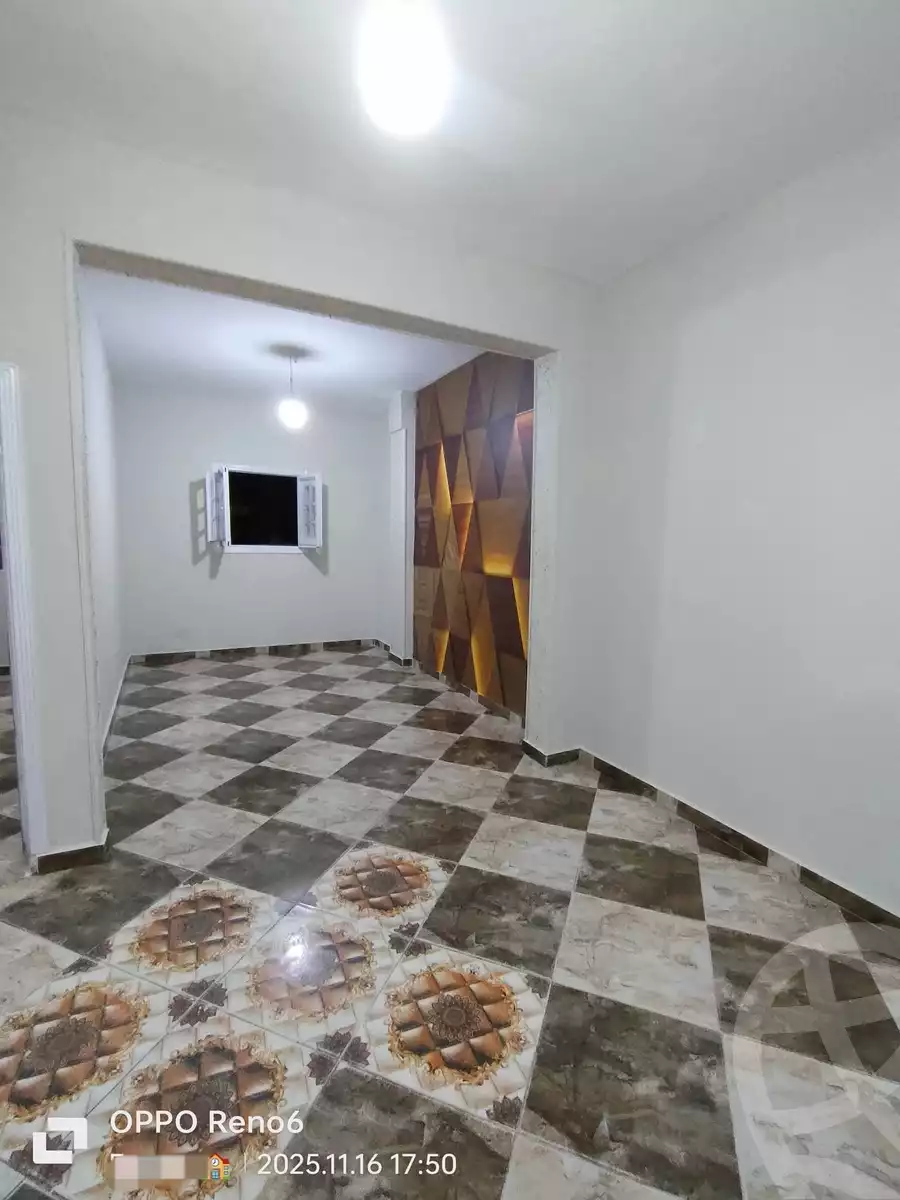 https://aqarmap.com.eg/ar/listing/6535099-for-sale-qalyubia-shubra-el-khaima-om-bayoumi
