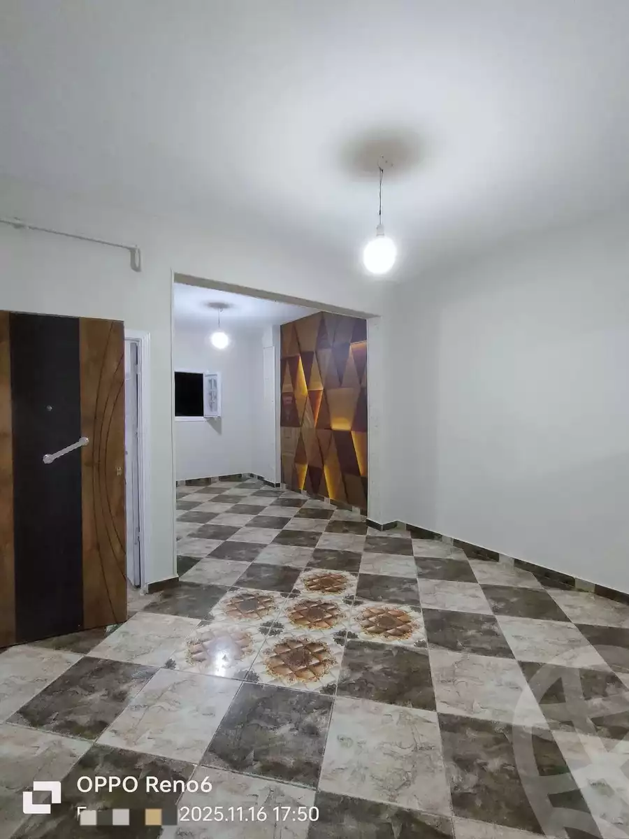 https://aqarmap.com.eg/ar/listing/6535099-for-sale-qalyubia-shubra-el-khaima-om-bayoumi