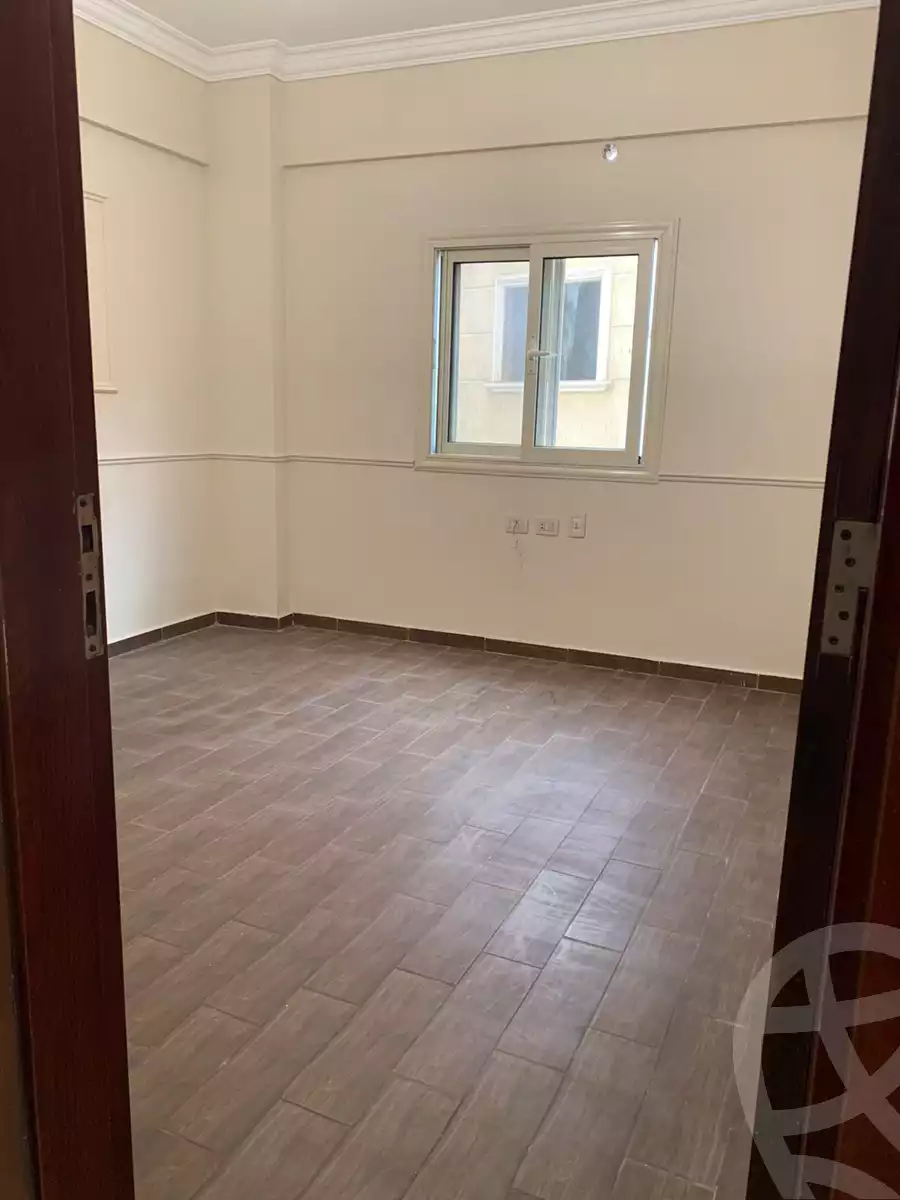 https://aqarmap.com.eg/ar/listing/6535096-for-rent-cairo-new-cairo-el-banafsg-el-banafsag-11-suleiman-al-halabi-st
