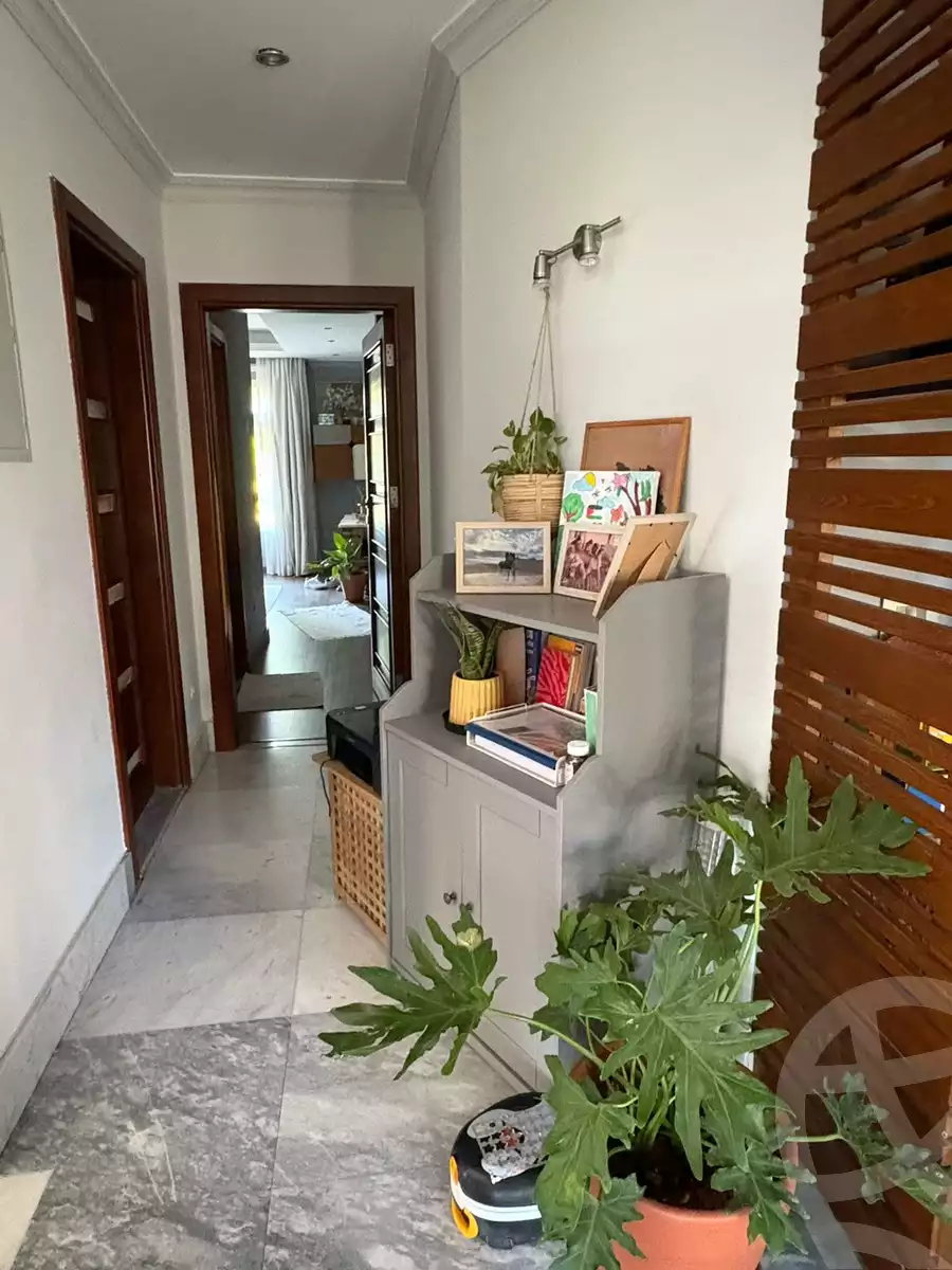 https://aqarmap.com.eg/en/listing/6530039-for-sale-cairo-el-sheikh-zayed-city-compounds-greens