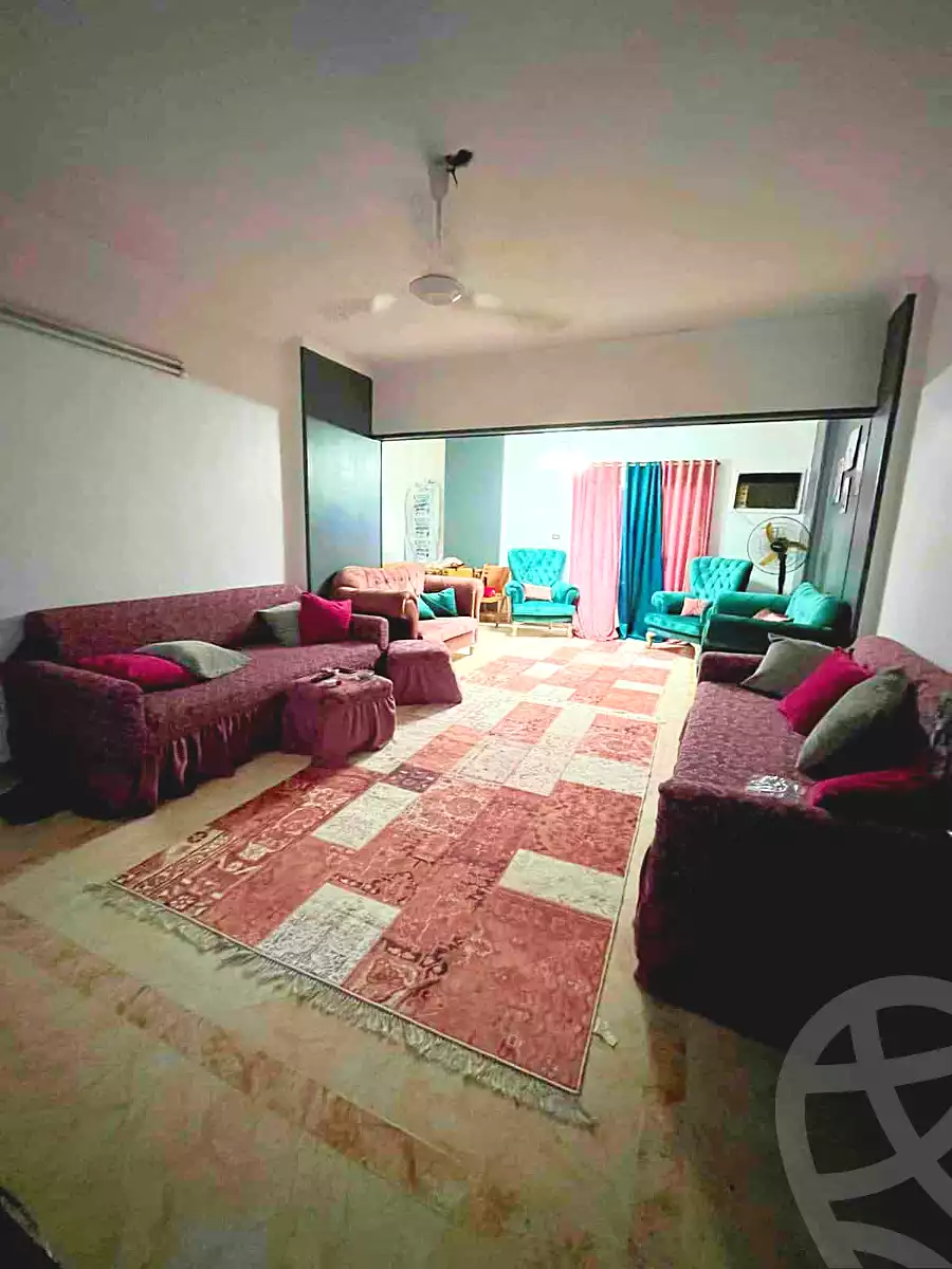 https://aqarmap.com.eg/ar/listing/6535128-for-sale-cairo-ain-shams-el-naam