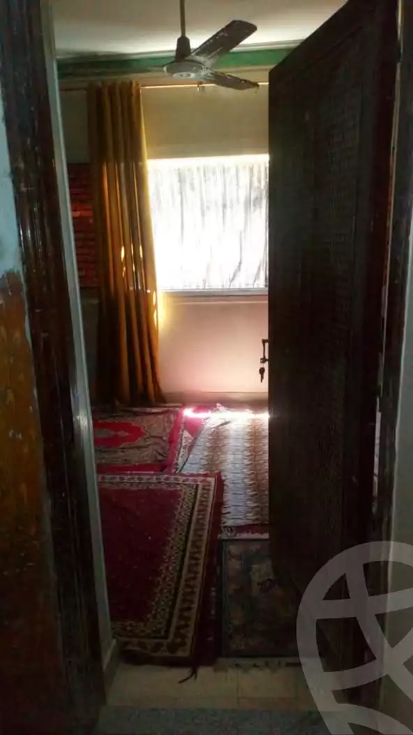 https://aqarmap.com.eg/en/listing/6535255-for-sale-cairo-helwan-hadayek-helwan-ezbet-kamel-sedky