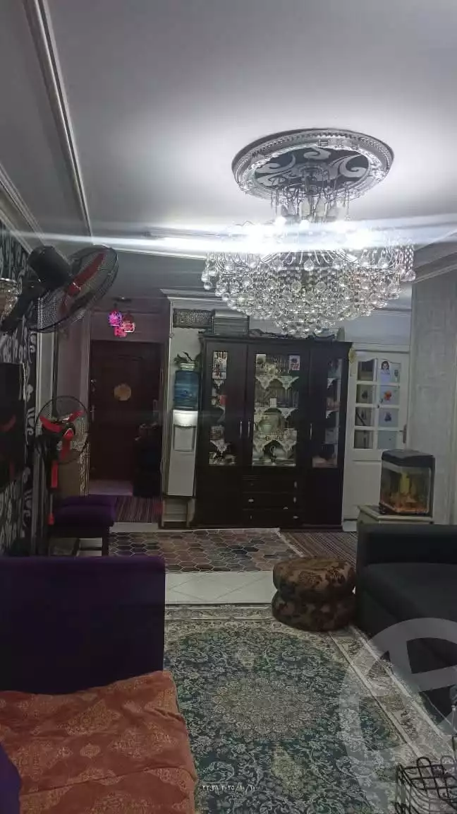 https://aqarmap.com.eg/ar/listing/6535327-for-sale-cairo-helwan