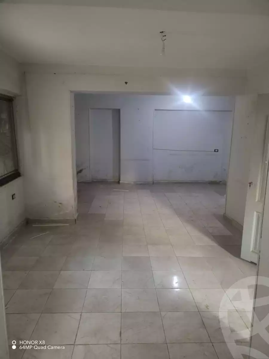 https://aqarmap.com.eg/ar/listing/6535389-for-rent-qalyubia-el-khsos
