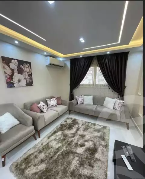https://aqarmap.com.eg/ar/listing/6535387-for-rent-cairo-heliopolis