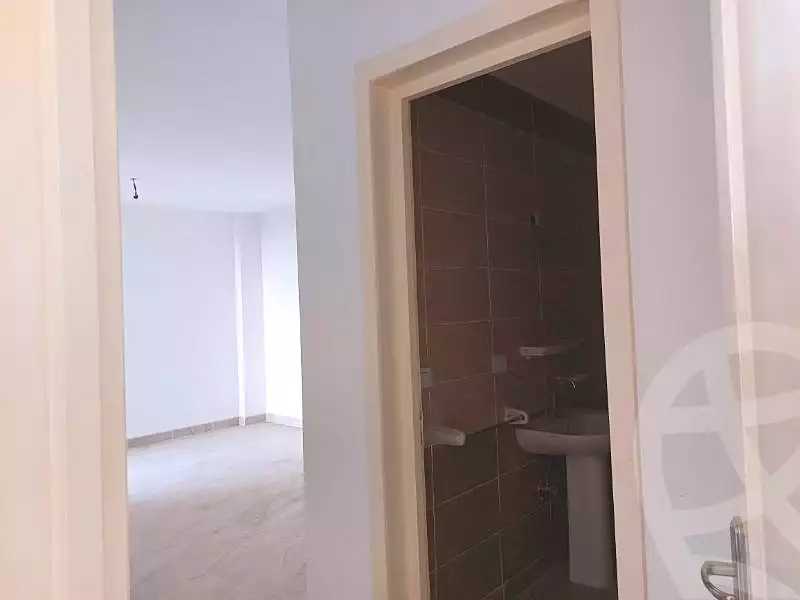 https://aqarmap.com.eg/ar/listing/6535421-for-sale-cairo-new-cairo-madinaty-twelfth-zone-buildings-madinaty-b-12