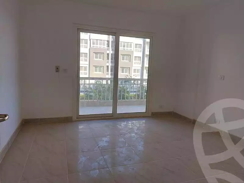 https://aqarmap.com.eg/ar/listing/6535421-for-sale-cairo-new-cairo-madinaty-twelfth-zone-buildings-madinaty-b-12