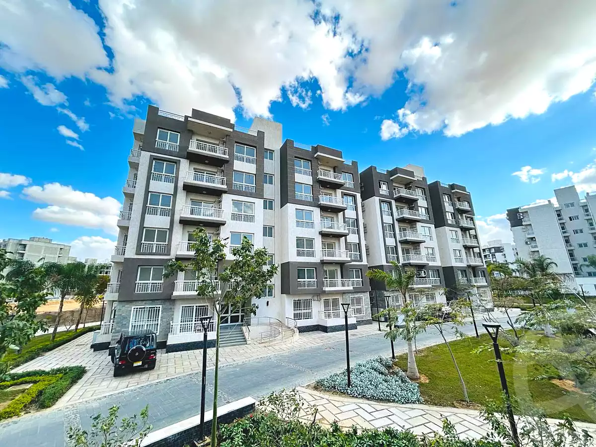 https://aqarmap.com.eg/ar/listing/6535421-for-sale-cairo-new-cairo-madinaty-twelfth-zone-buildings-madinaty-b-12