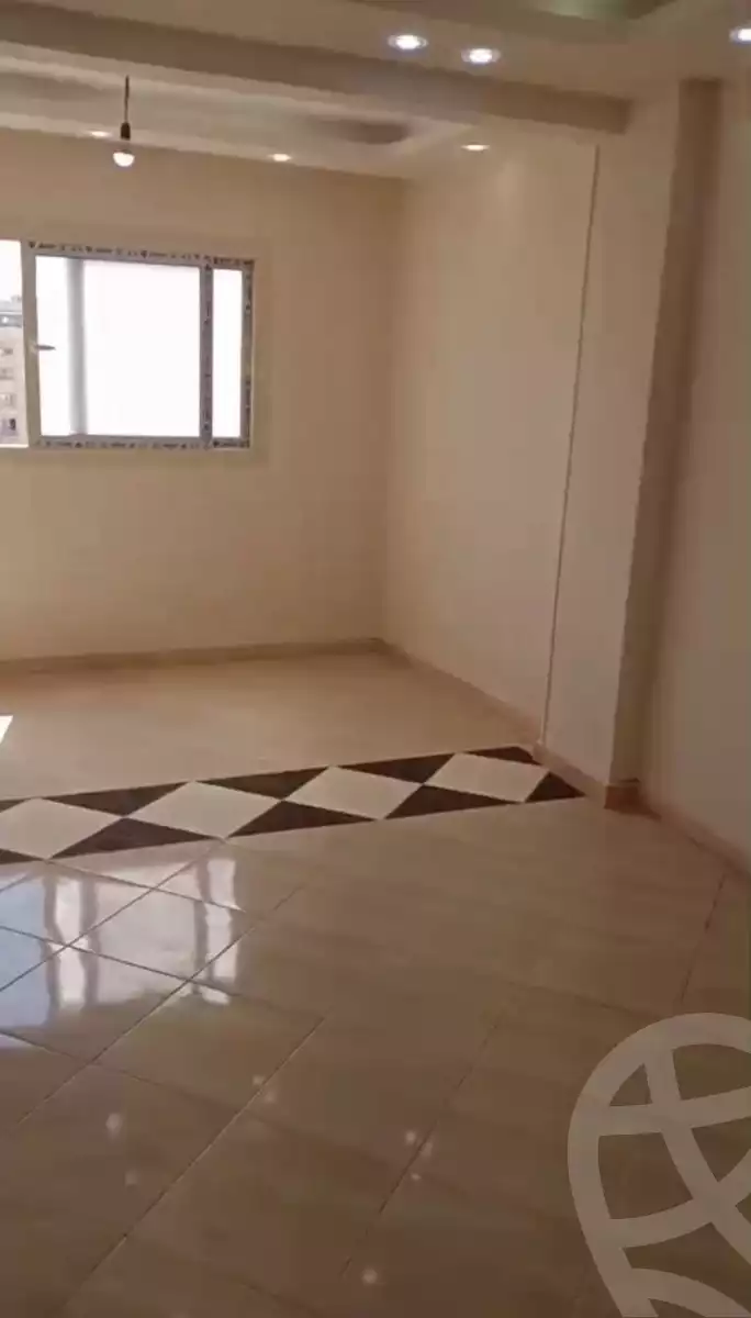 https://aqarmap.com.eg/ar/listing/6535430-for-rent-cairo-el-haram-nasr-el-din