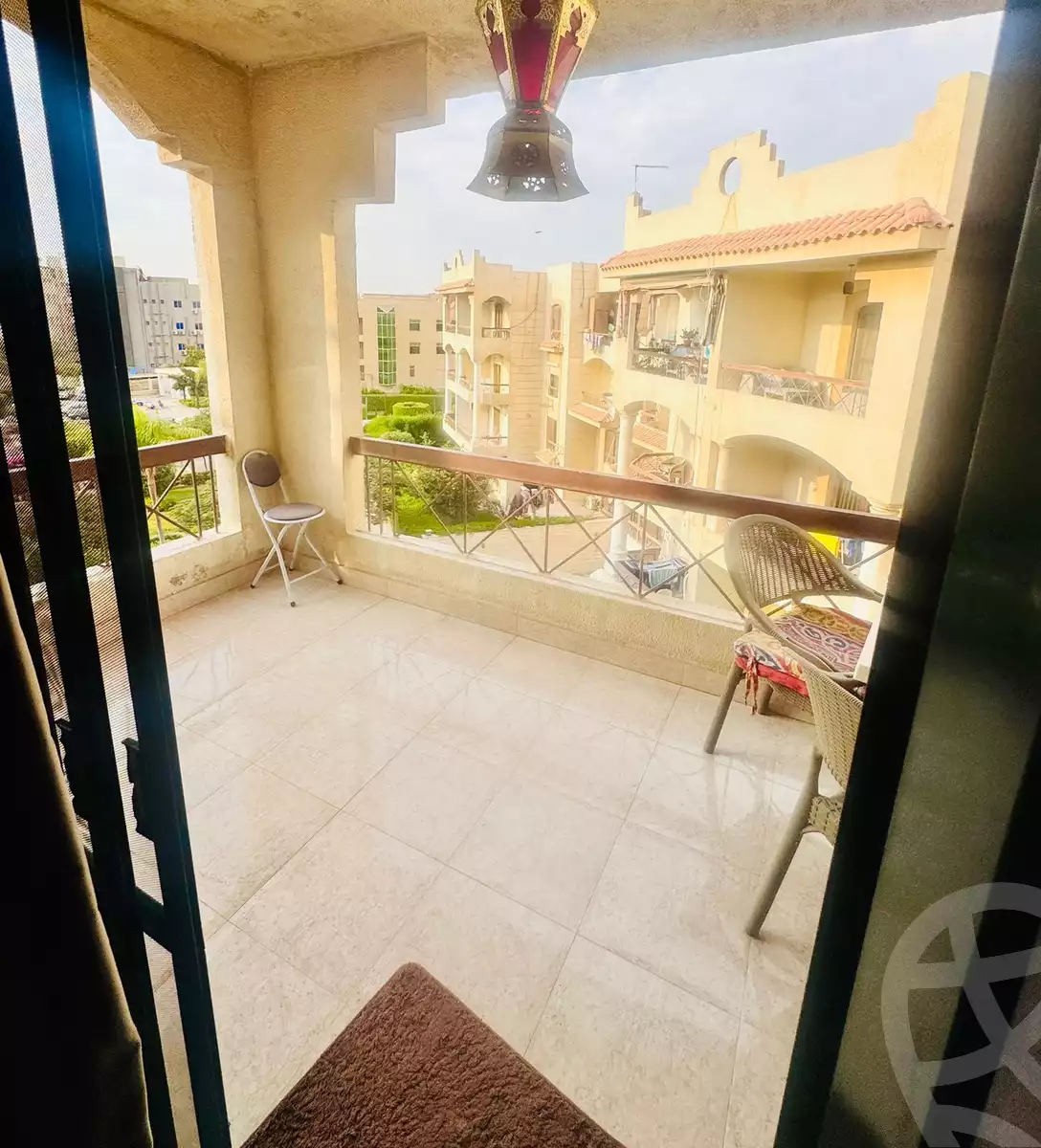 https://aqarmap.com.eg/en/listing/6535379-for-sale-cairo-new-cairo-compounds-zizinia-city