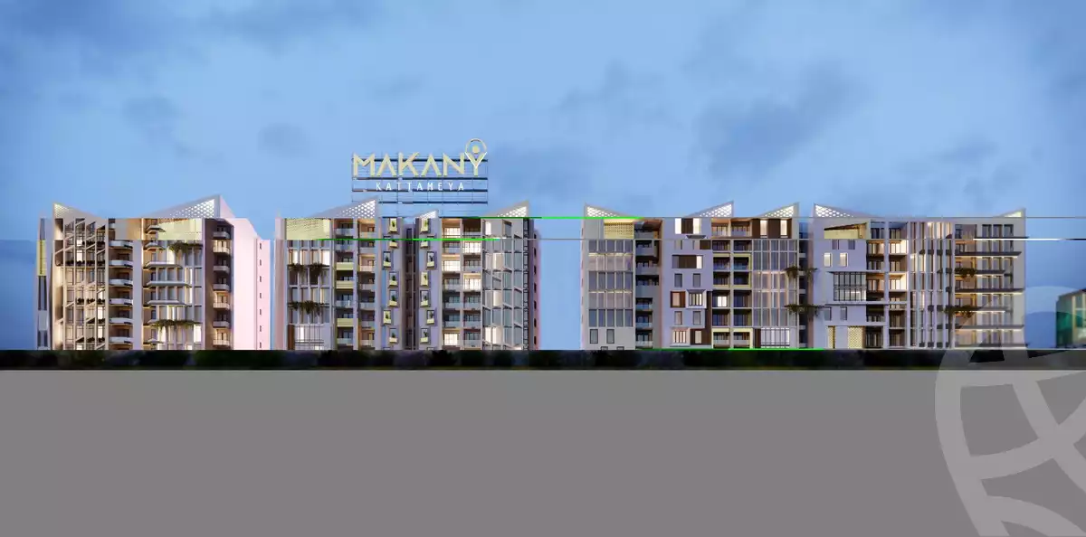 https://aqarmap.com.eg/ar/listing/6535432-for-sale-cairo-new-cairo-el-kattameya-compounds-in-kattameya-kmbwnd-mkny-lmnswr-llttwyr