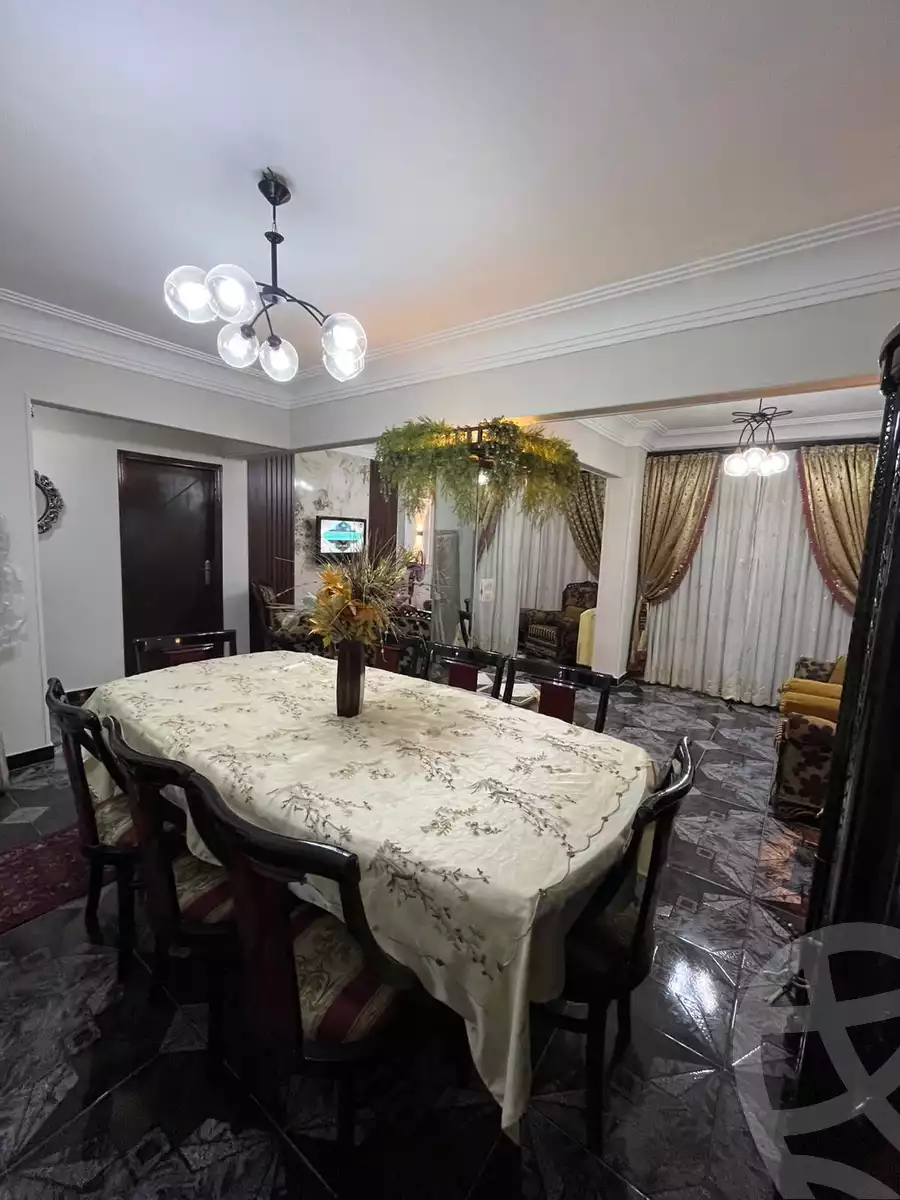 https://aqarmap.com.eg/ar/listing/6535506-for-rent-cairo-faisal-el-matbeaa-obeida-ibn-al-garah-st