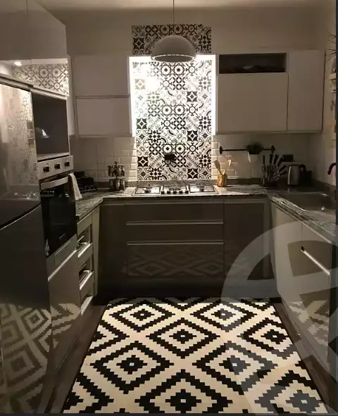 https://aqarmap.com.eg/en/listing/6535541-for-sale-cairo-al-oubour-el-hay-el-taseaa-el-gamaa-st