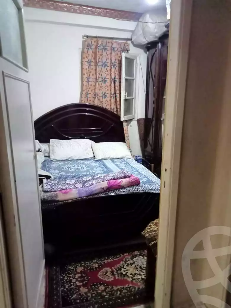 https://aqarmap.com.eg/ar/listing/6535547-for-sale-cairo-el-matarya
