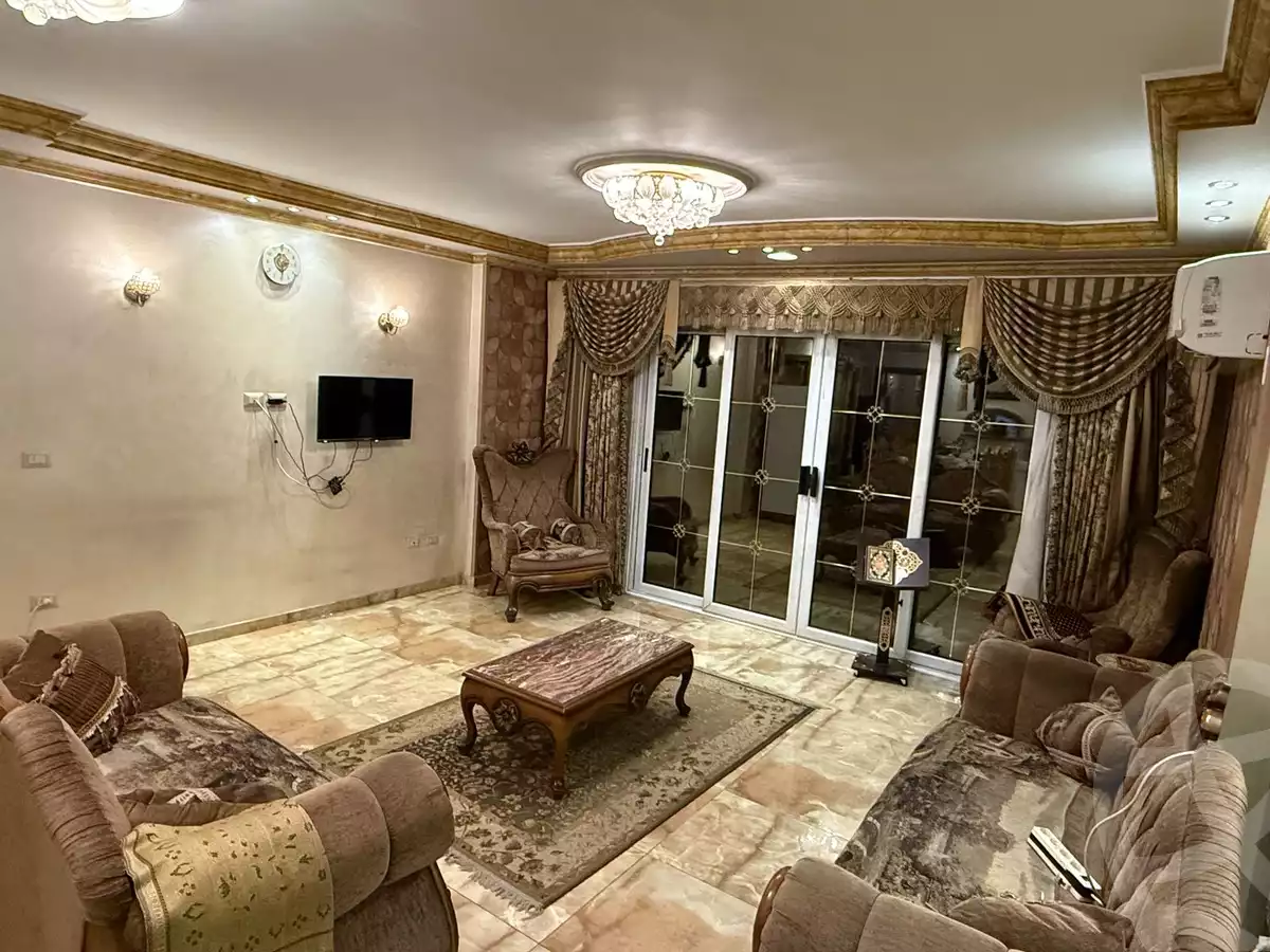 https://aqarmap.com.eg/en/listing/6535520-for-sale-cairo-faisal-el-lebeny