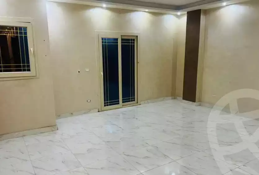 https://aqarmap.com.eg/ar/listing/6535567-for-rent-cairo-mokattam-el-hadabah-el-wosta-el-mantaqa-el-tanya