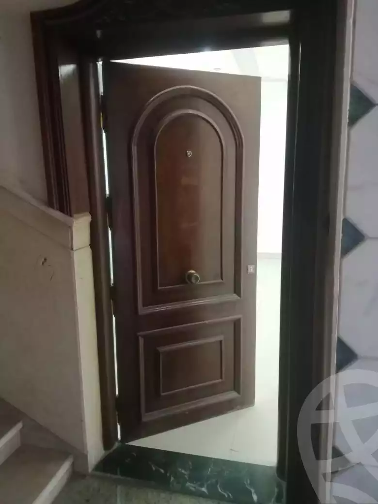 https://aqarmap.com.eg/ar/listing/6535562-for-sale-cairo-new-cairo-90th-street-south-teseen-st