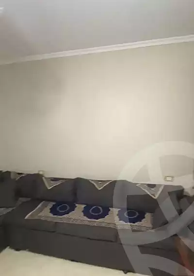 شقة بـ٣ غرف نوم في اشجار سيتي، صورة ١٦ من ٢١