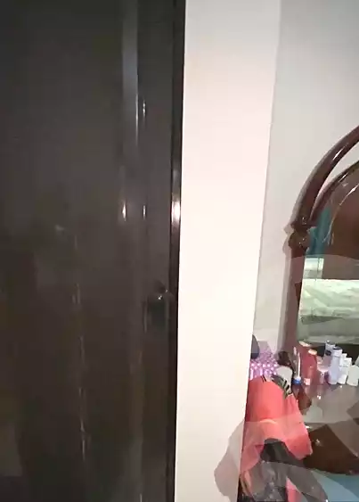 شقة بـ٣ غرف نوم في اشجار سيتي، صورة ١٩ من ٢١