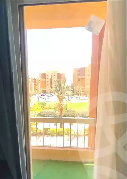 شقة بـ٣ غرف نوم في اشجار سيتي، صورة ٣ من ٢١