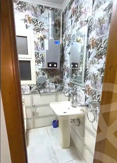 شقة بـ٣ غرف نوم في اشجار سيتي، صورة ١٢ من ٢١