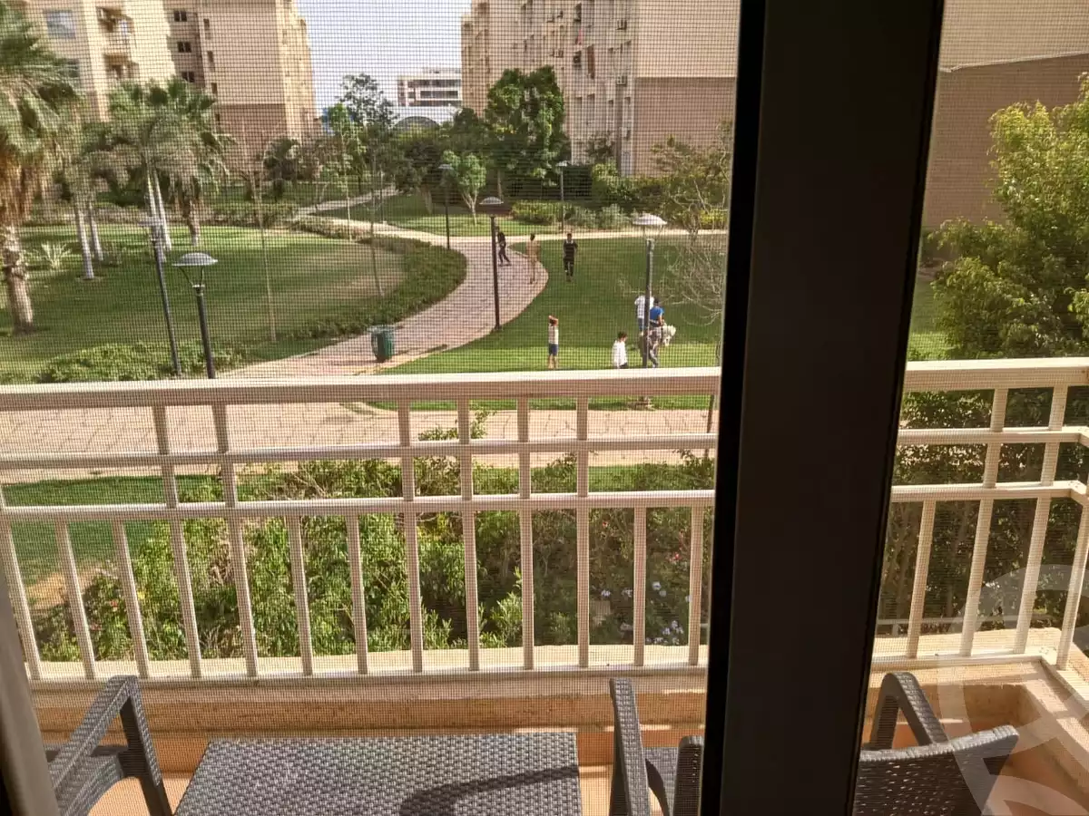 https://aqarmap.com.eg/ar/listing/6535575-for-rent-cairo-new-cairo-madinaty-eleventh-zone-buildings-group-113