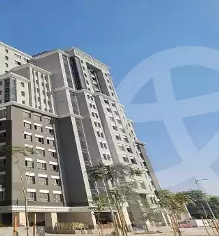 https://aqarmap.com.eg/ar/listing/6535584-for-sale-cairo-downtown-brj-msbyrw-syty-ydj
