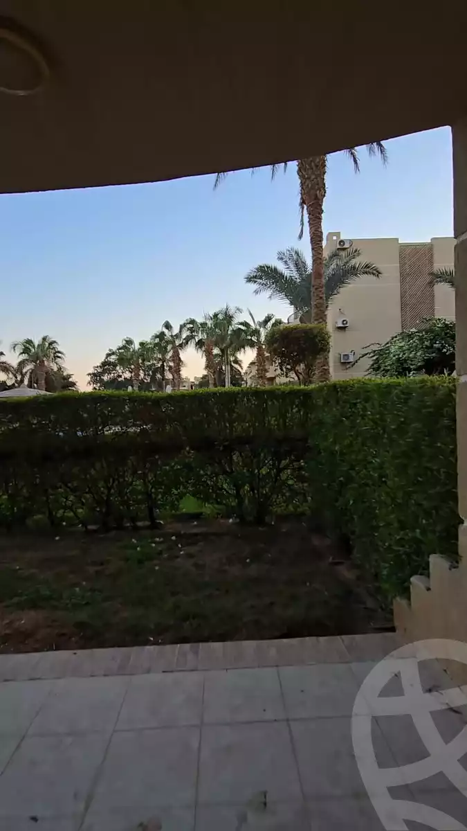https://aqarmap.com.eg/en/listing/6535542-for-sale-sharm-el-sheikh-sharm-el-sheikh-nbq