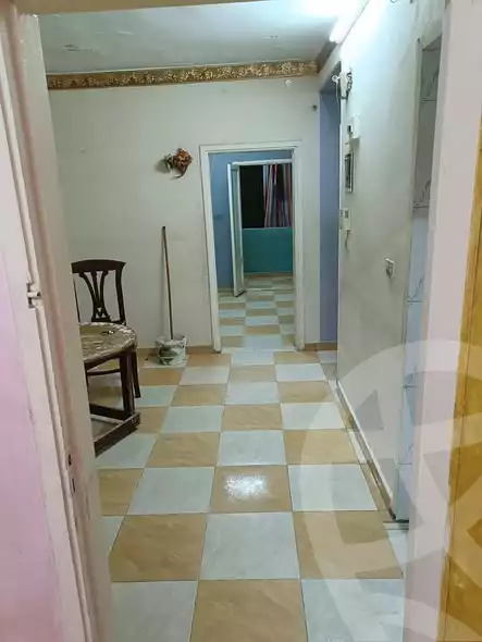 https://aqarmap.com.eg/ar/listing/6535639-for-rent-cairo-ain-shams-ain-shams-el-sharkia-el-khaleel-ibrahim