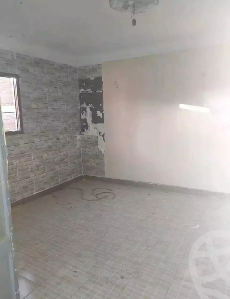 https://aqarmap.com.eg/en/listing/6535674-for-sale-alexandria-l-jmy-bw-ywsf