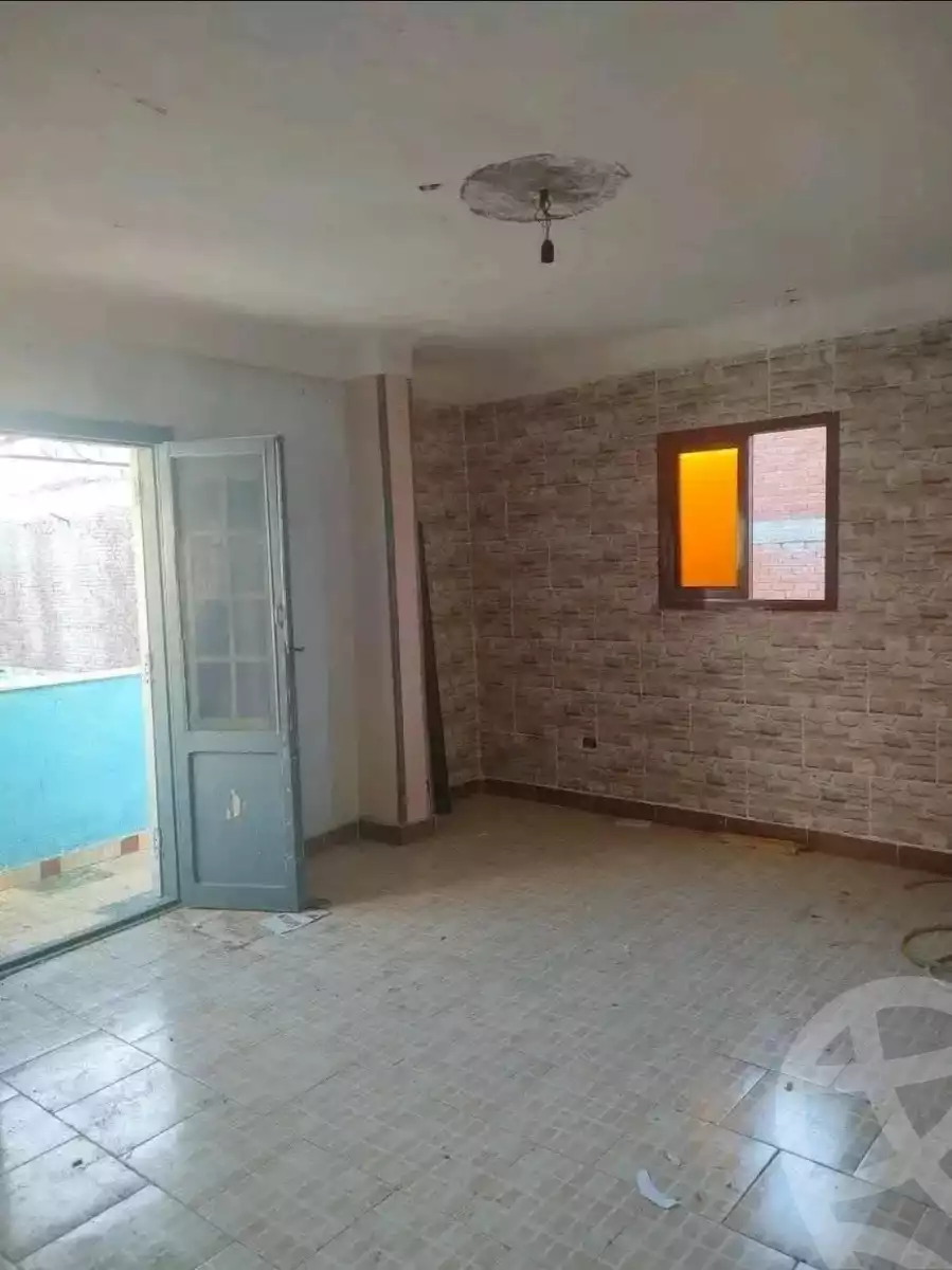 https://aqarmap.com.eg/en/listing/6535674-for-sale-alexandria-l-jmy-bw-ywsf