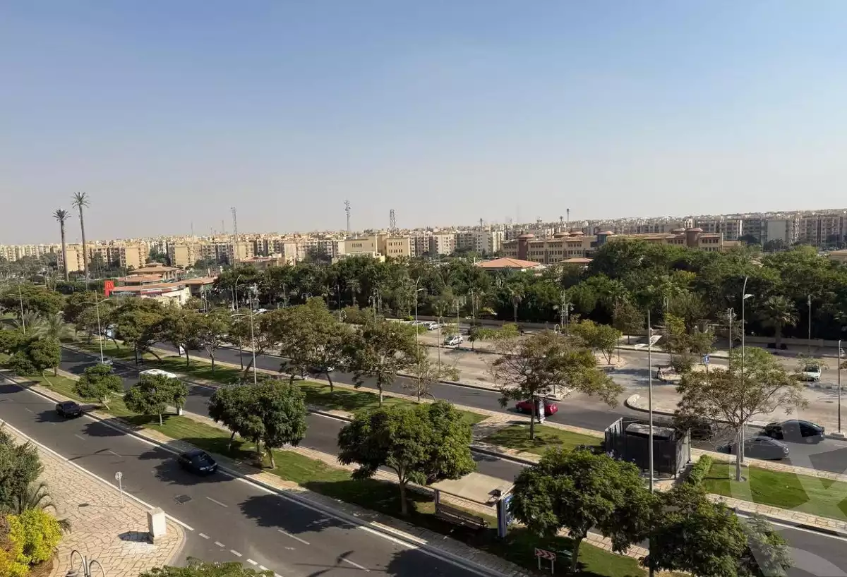 https://aqarmap.com.eg/ar/listing/6535641-for-sale-cairo-new-cairo-mntq-fr-y-blqhr-ljdyd