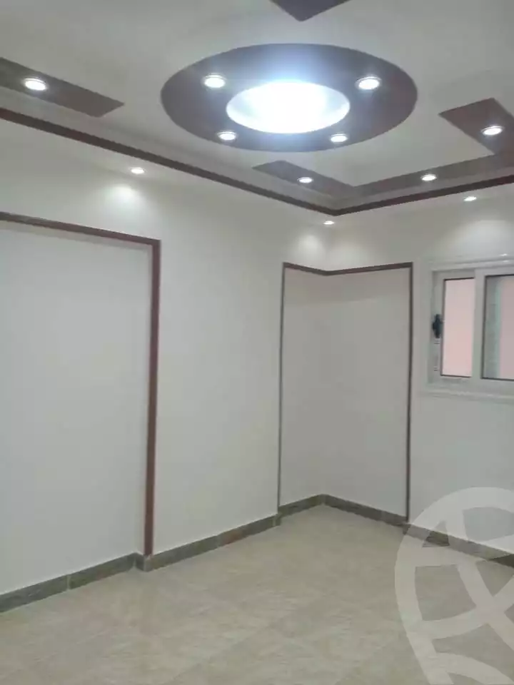 https://aqarmap.com.eg/ar/listing/6535730-for-sale-alexandria-bahray-el-anfoshy-shr-wkl-llymwn-hsyn-twfyq-s-d