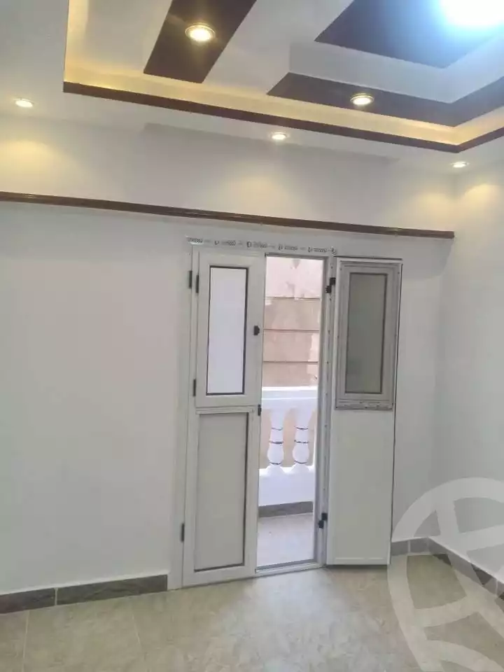 https://aqarmap.com.eg/ar/listing/6535730-for-sale-alexandria-bahray-el-anfoshy-shr-wkl-llymwn-hsyn-twfyq-s-d