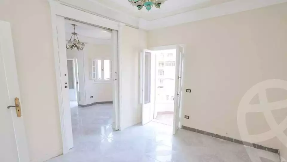 https://aqarmap.com.eg/ar/listing/6535762-for-rent-alexandria-sydy-bshr-sydy-bshr-bhry-shr-mhmd-njyb
