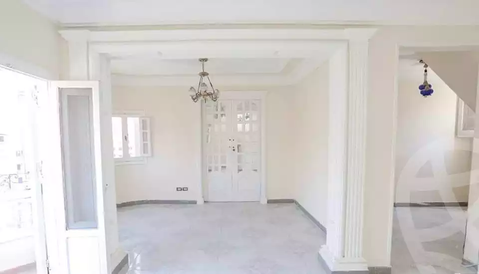 https://aqarmap.com.eg/ar/listing/6535762-for-rent-alexandria-sydy-bshr-sydy-bshr-bhry-shr-mhmd-njyb