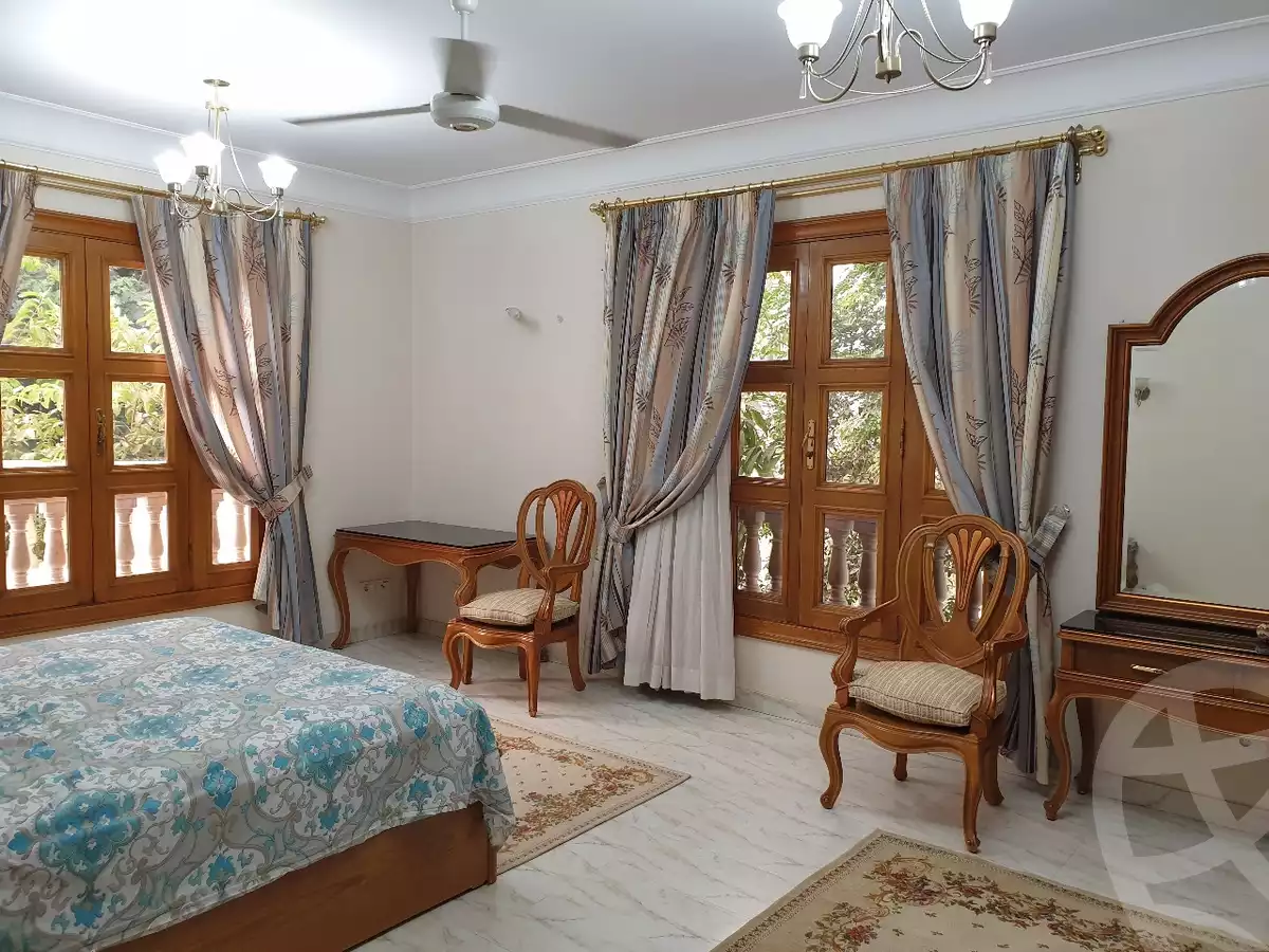 https://aqarmap.com.eg/en/listing/6535654-for-sale-cairo-new-cairo-ganob-el-akadamiya-south-academy-a-zaid-ebn-haretha-st