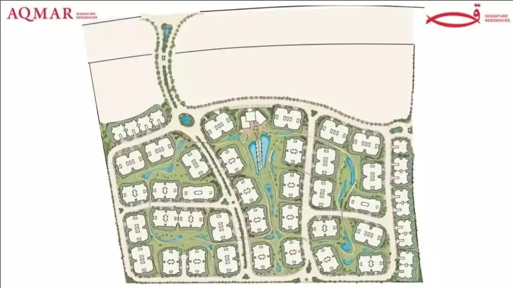https://aqarmap.com.eg/en/listing/6535781-for-sale-cairo-6th-of-october-compounds-aqmar-compound-kayan
