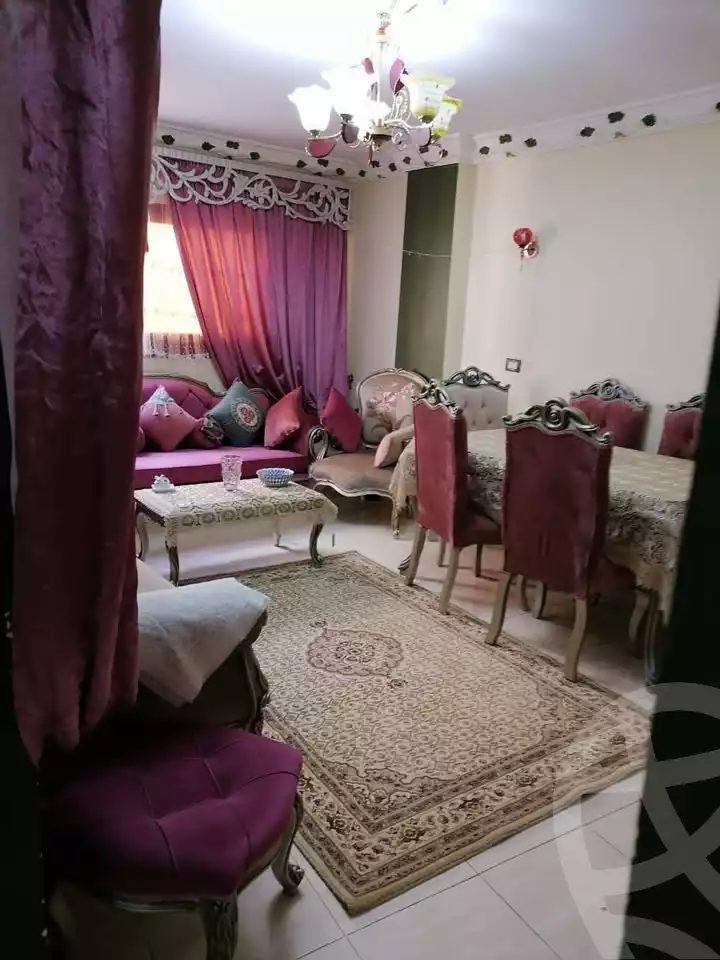https://aqarmap.com.eg/en/listing/6535815-for-sale-alexandria-shds