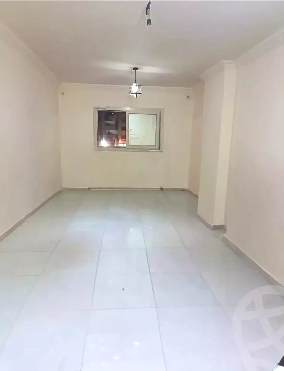 https://aqarmap.com.eg/en/listing/6535850-for-rent-cairo-el-haram